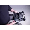 Prožektor Brennenstuhl 1173140600 Must 60 W LED IP65