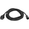 Prožektor Brennenstuhl 1173140600 Must 60 W LED IP65
