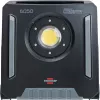 Prožektor Brennenstuhl 1173140600 Must 60 W LED IP65