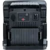 Prožektor Brennenstuhl 1173140600 Must 60 W LED IP65