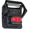 Prožektor Brennenstuhl 1173140600 Must 60 W LED IP65
