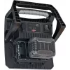 Prožektor Brennenstuhl 1173140600 Must 60 W LED IP65