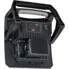 Prožektor Brennenstuhl 1173140600 Must 60 W LED IP65