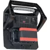 Prožektor Brennenstuhl 1173140600 Must 60 W LED IP65