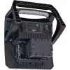 Prožektor Brennenstuhl 1173140600 Must 60 W LED IP65