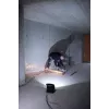 Prožektor Brennenstuhl 1173140600 Must 60 W LED IP65