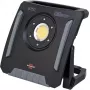 Prožektor Brennenstuhl 1173140600 Must 60 W LED IP65