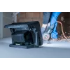 Käeshoitav taskulamp Brennenstuhl 1173700001 SMD LED Must IP54