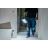 Käeshoitav taskulamp Brennenstuhl 1173700001 SMD LED Must IP54