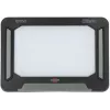 Käeshoitav taskulamp Brennenstuhl 1173700001 SMD LED Must IP54