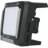 Käeshoitav taskulamp Brennenstuhl 1173700001 SMD LED Must IP54