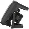 Käeshoitav taskulamp Brennenstuhl 1173700001 SMD LED Must IP54