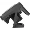 Käeshoitav taskulamp Brennenstuhl 1173700001 SMD LED Must IP54