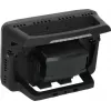 Käeshoitav taskulamp Brennenstuhl 1173700001 SMD LED Must IP54