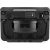 Käeshoitav taskulamp Brennenstuhl 1173700001 SMD LED Must IP54