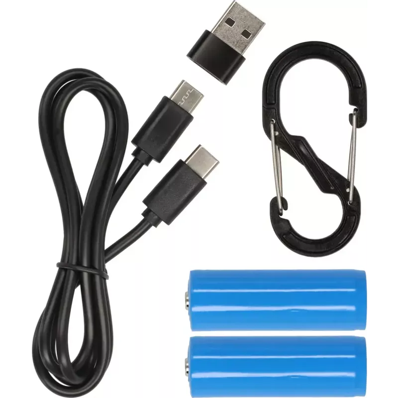 Välisseinavalgusti Brennenstuhl 1173740004 LED Must Valge 1 pirn