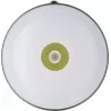 Välisseinavalgusti Brennenstuhl 1173740004 LED Must Valge 1 pirn