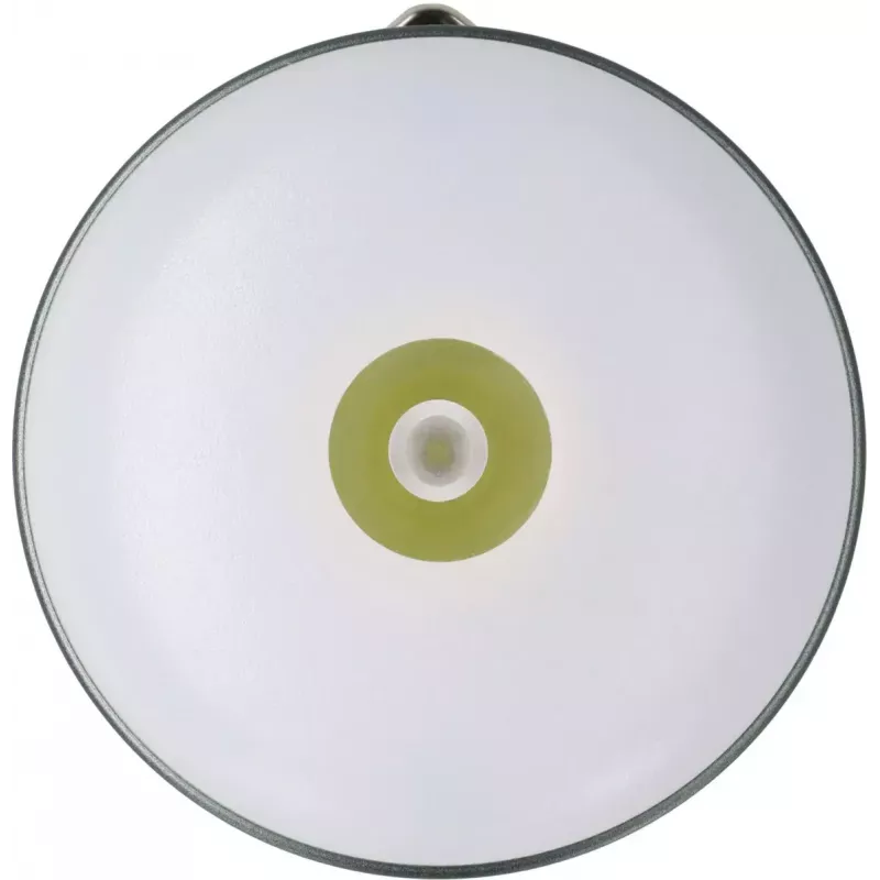 Välisseinavalgusti Brennenstuhl 1173740004 LED Must Valge 1 pirn