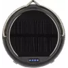 Välisseinavalgusti Brennenstuhl 1173740004 LED Must Valge 1 pirn