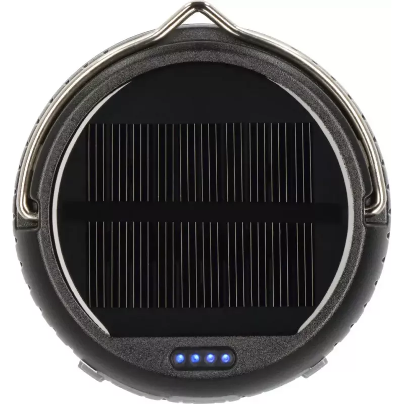 Välisseinavalgusti Brennenstuhl 1173740004 LED Must Valge 1 pirn