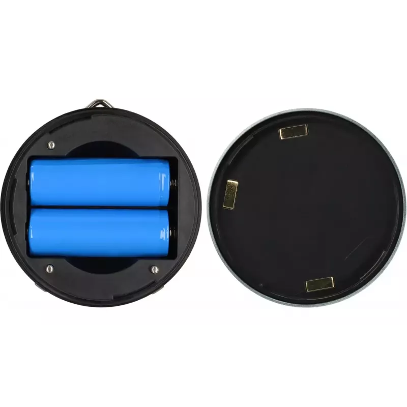 Välisseinavalgusti Brennenstuhl 1173740004 LED Must Valge 1 pirn
