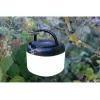 Välisseinavalgusti Brennenstuhl 1173740005 LED 17 W tuvastusnurgaga 130°
