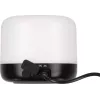 Välisseinavalgusti Brennenstuhl 1173740005 LED 17 W tuvastusnurgaga 130°