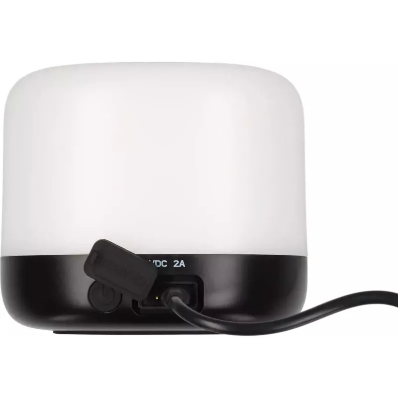 Välisseinavalgusti Brennenstuhl 1173740005 LED 17 W tuvastusnurgaga 130°