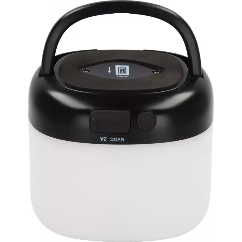 Välisseinavalgusti Brennenstuhl 1173740005 LED 17 W tuvastusnurgaga 130°