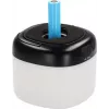 Välisseinavalgusti Brennenstuhl 1173740005 LED 17 W tuvastusnurgaga 130°