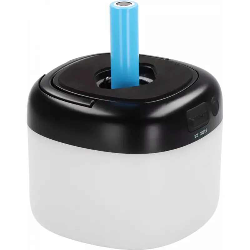 Välisseinavalgusti Brennenstuhl 1173740005 LED 17 W tuvastusnurgaga 130°