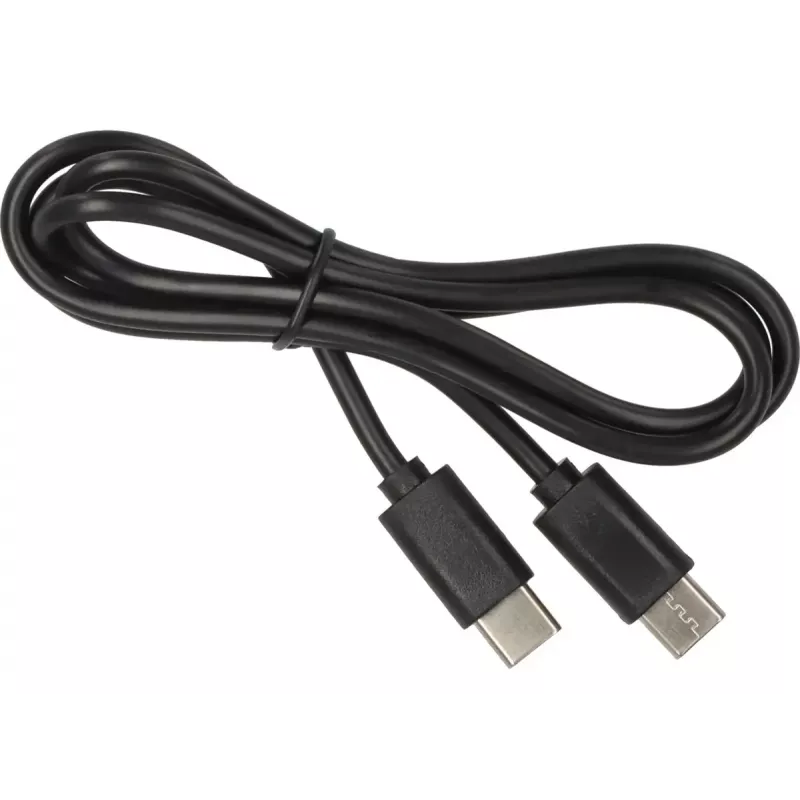 Välisseinavalgusti Brennenstuhl 1173740005 LED 17 W tuvastusnurgaga 130°