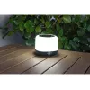 Välisseinavalgusti Brennenstuhl 1173740005 LED 17 W tuvastusnurgaga 130°