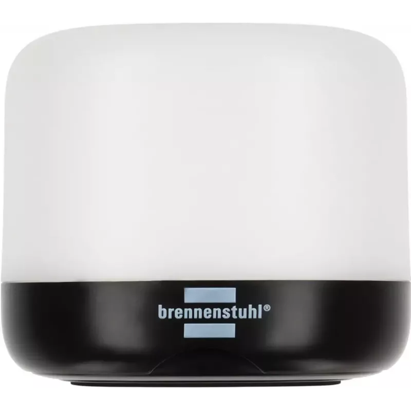 Välisseinavalgusti Brennenstuhl 1173740005 LED 17 W tuvastusnurgaga 130°