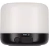 Välisseinavalgusti Brennenstuhl 1173740005 LED 17 W tuvastusnurgaga 130°