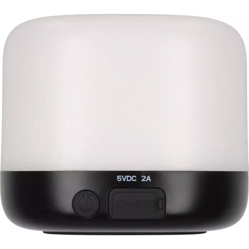 Välisseinavalgusti Brennenstuhl 1173740005 LED 17 W tuvastusnurgaga 130°