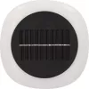 Välisseinavalgusti Brennenstuhl 1173740005 LED 17 W tuvastusnurgaga 130°