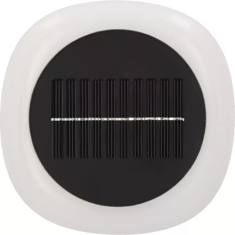 Välisseinavalgusti Brennenstuhl 1173740005 LED 17 W tuvastusnurgaga 130°
