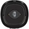 Välisseinavalgusti Brennenstuhl 1173740005 LED 17 W tuvastusnurgaga 130°