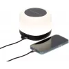 Välisseinavalgusti Brennenstuhl 1173740005 LED 17 W tuvastusnurgaga 130°