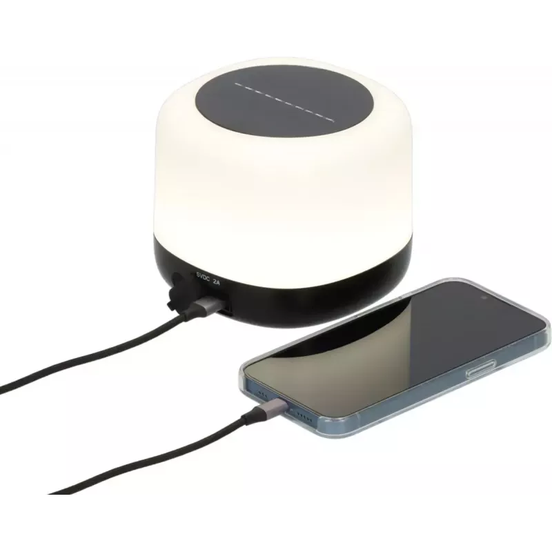Välisseinavalgusti Brennenstuhl 1173740005 LED 17 W tuvastusnurgaga 130°