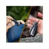 Fenix E05R taskulamp Must Käesituled LED Duralumiinium IP68 30h