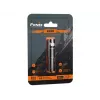 Fenix E05R taskulamp Must Käesituled LED Duralumiinium IP68 30h