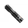 Fenix E05R taskulamp Must Käesituled LED Duralumiinium IP68 30h