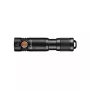 Fenix E05R taskulamp Must Käesituled LED Duralumiinium IP68 30h