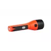 Fenix WF11E klamberlamp punane IP67 200 lm