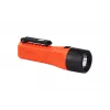 Fenix WF11E klamberlamp punane IP67 200 lm