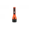 Fenix WF11E klamberlamp punane IP67 200 lm