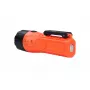 Fenix WF11E klamberlamp punane IP67 200 lm