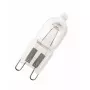 Osram HALOPIN PRO halogeenpirn 33 W G9 Soe valge 2000 h 460 lm